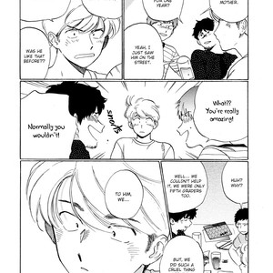 [Syundei] Onborobachi (update c.4) [Eng] – Gay Manga image 021.jpg