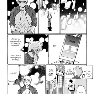 [Syundei] Onborobachi (update c.4) [Eng] – Gay Manga image 022.jpg