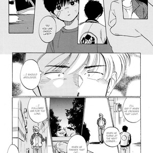 [Syundei] Onborobachi (update c.4) [Eng] – Gay Manga image 023.jpg