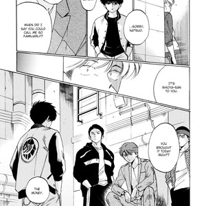 [Syundei] Onborobachi (update c.4) [Eng] – Gay Manga image 024.jpg
