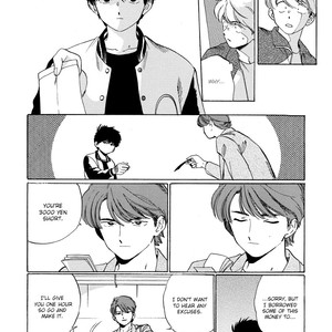 [Syundei] Onborobachi (update c.4) [Eng] – Gay Manga image 025.jpg