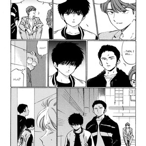 [Syundei] Onborobachi (update c.4) [Eng] – Gay Manga image 026.jpg