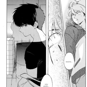 [Syundei] Onborobachi (update c.4) [Eng] – Gay Manga image 027.jpg