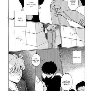 [Syundei] Onborobachi (update c.4) [Eng] – Gay Manga image 028.jpg