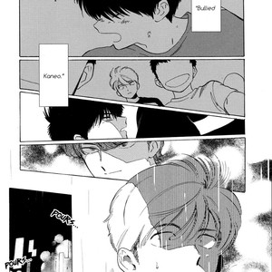 [Syundei] Onborobachi (update c.4) [Eng] – Gay Manga image 029.jpg