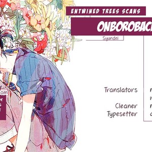 [Syundei] Onborobachi (update c.4) [Eng] – Gay Manga image 030.jpg