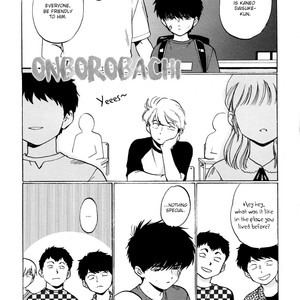 [Syundei] Onborobachi (update c.4) [Eng] – Gay Manga image 032.jpg