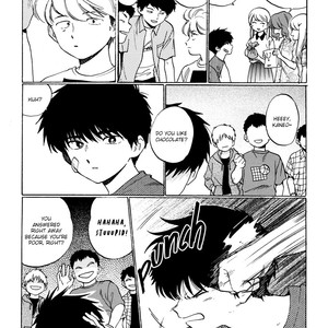 [Syundei] Onborobachi (update c.4) [Eng] – Gay Manga image 033.jpg