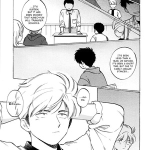 [Syundei] Onborobachi (update c.4) [Eng] – Gay Manga image 034.jpg