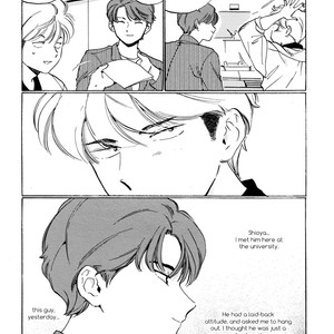 [Syundei] Onborobachi (update c.4) [Eng] – Gay Manga image 035.jpg