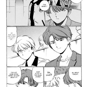[Syundei] Onborobachi (update c.4) [Eng] – Gay Manga image 036.jpg