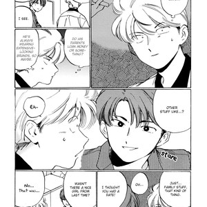 [Syundei] Onborobachi (update c.4) [Eng] – Gay Manga image 037.jpg