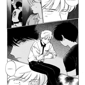 [Syundei] Onborobachi (update c.4) [Eng] – Gay Manga image 038.jpg