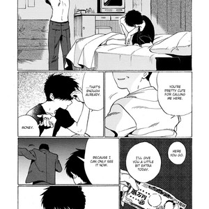 [Syundei] Onborobachi (update c.4) [Eng] – Gay Manga image 040.jpg