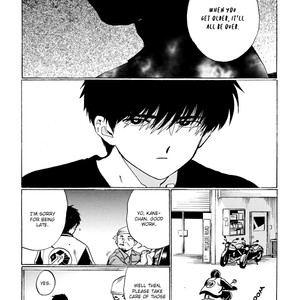 [Syundei] Onborobachi (update c.4) [Eng] – Gay Manga image 041.jpg