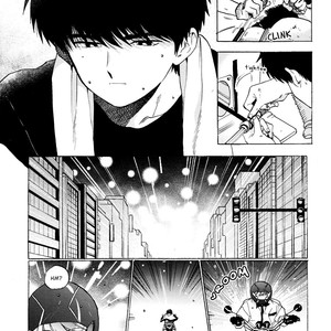 [Syundei] Onborobachi (update c.4) [Eng] – Gay Manga image 042.jpg
