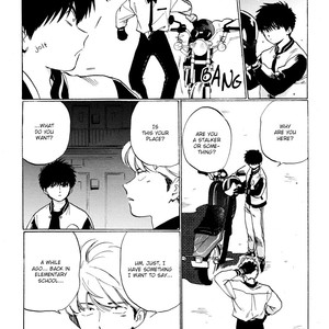 [Syundei] Onborobachi (update c.4) [Eng] – Gay Manga image 044.jpg