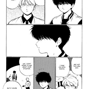 [Syundei] Onborobachi (update c.4) [Eng] – Gay Manga image 045.jpg