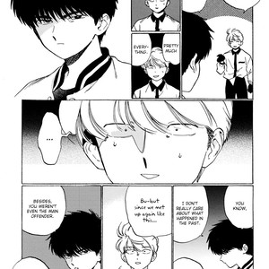 [Syundei] Onborobachi (update c.4) [Eng] – Gay Manga image 046.jpg
