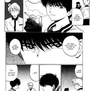 [Syundei] Onborobachi (update c.4) [Eng] – Gay Manga image 047.jpg