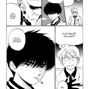 [Syundei] Onborobachi (update c.4) [Eng] – Gay Manga image 048.jpg