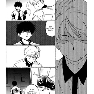 [Syundei] Onborobachi (update c.4) [Eng] – Gay Manga image 049.jpg