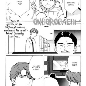 [Syundei] Onborobachi (update c.4) [Eng] – Gay Manga image 054.jpg