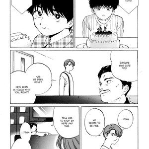 [Syundei] Onborobachi (update c.4) [Eng] – Gay Manga image 056.jpg