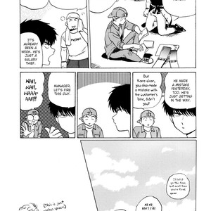 [Syundei] Onborobachi (update c.4) [Eng] – Gay Manga image 058.jpg