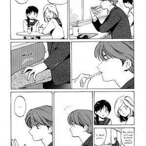 [Syundei] Onborobachi (update c.4) [Eng] – Gay Manga image 059.jpg