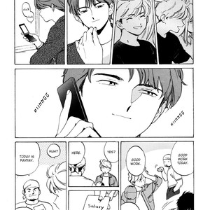 [Syundei] Onborobachi (update c.4) [Eng] – Gay Manga image 060.jpg