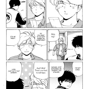 [Syundei] Onborobachi (update c.4) [Eng] – Gay Manga image 061.jpg
