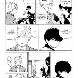 [Syundei] Onborobachi (update c.4) [Eng] – Gay Manga image 062.jpg