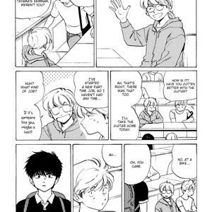 [Syundei] Onborobachi (update c.4) [Eng] – Gay Manga image 063.jpg