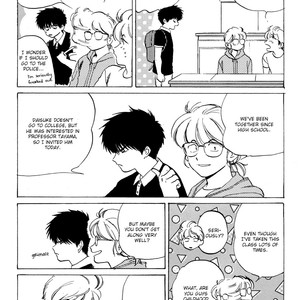 [Syundei] Onborobachi (update c.4) [Eng] – Gay Manga image 064.jpg