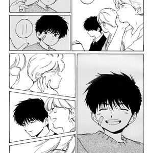 [Syundei] Onborobachi (update c.4) [Eng] – Gay Manga image 066.jpg