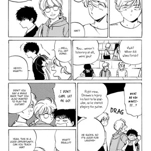 [Syundei] Onborobachi (update c.4) [Eng] – Gay Manga image 068.jpg