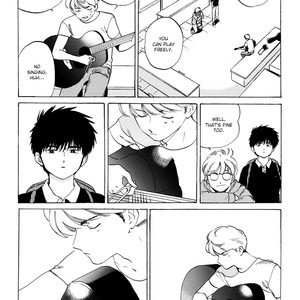 [Syundei] Onborobachi (update c.4) [Eng] – Gay Manga image 069.jpg