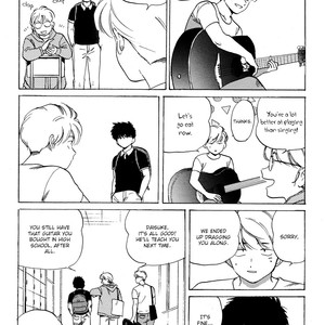 [Syundei] Onborobachi (update c.4) [Eng] – Gay Manga image 071.jpg