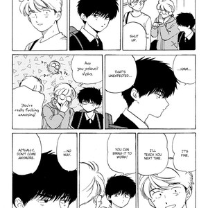 [Syundei] Onborobachi (update c.4) [Eng] – Gay Manga image 072.jpg