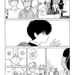 [Syundei] Onborobachi (update c.4) [Eng] – Gay Manga image 073.jpg