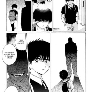 [Syundei] Onborobachi (update c.4) [Eng] – Gay Manga image 074.jpg