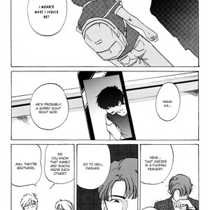 [Syundei] Onborobachi (update c.4) [Eng] – Gay Manga image 076.jpg