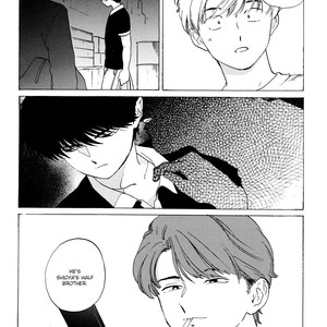 [Syundei] Onborobachi (update c.4) [Eng] – Gay Manga image 077.jpg