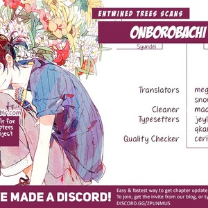 [Syundei] Onborobachi (update c.4) [Eng] – Gay Manga image 078.jpg