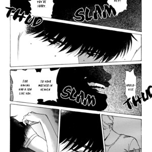 [Syundei] Onborobachi (update c.4) [Eng] – Gay Manga image 080.jpg