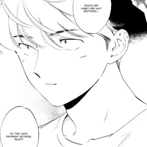 [Syundei] Onborobachi (update c.4) [Eng] – Gay Manga image 082.jpg