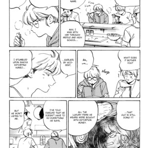 [Syundei] Onborobachi (update c.4) [Eng] – Gay Manga image 083.jpg