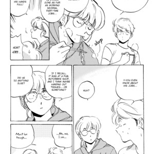 [Syundei] Onborobachi (update c.4) [Eng] – Gay Manga image 084.jpg
