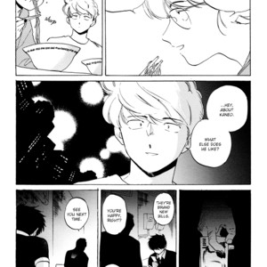 [Syundei] Onborobachi (update c.4) [Eng] – Gay Manga image 085.jpg